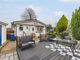 Thumbnail Mobile/park home for sale in The Plateau, Warfield Park, Bracknell