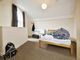 Thumbnail Flat for sale in Sharrow Lane, Sheffield