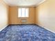 Thumbnail Terraced house for sale in Archer Close, Willowbrook, Swindon