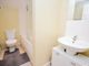 Thumbnail Semi-detached house for sale in Holly Close, Margate, Kent