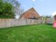 Thumbnail Detached house for sale in Clover Lane, Yateley, Hampshire