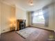 Thumbnail End terrace house for sale in White Ash Lane, Oswaldtwistle