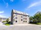 Thumbnail Flat to rent in 4 Urquhart Terrace, Aberdeen