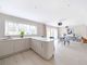 Thumbnail Detached house for sale in Plot 3, Herons Lea, Hambrook, Bristol, Somerset