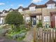 Thumbnail Terraced house for sale in Church Green, Bishops Caundle, Sherborne