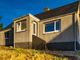 Thumbnail Cottage for sale in Balallan, Isle Of Lewis