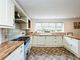 Thumbnail Bungalow for sale in Hook Lane, Aldingbourne, Chichester, West Sussex