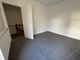 Thumbnail End terrace house to rent in Bolgoed Road, Pontarddulais