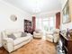 Thumbnail Semi-detached house for sale in Rokeby Gardens, Woodford Green