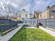 Thumbnail Semi-detached house for sale in Tunbridge Road, Southend-On-Sea