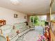 Thumbnail Bungalow for sale in Edinburgh Drive, Willenhall, West Midlands