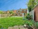 Thumbnail Detached house for sale in The Deansway, Kidderminster, Worcestershire