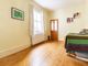 Thumbnail Terraced house for sale in Harvey Road, Leytonstone