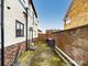 Thumbnail Semi-detached house for sale in Yew Tree Road, Hunts Cross
