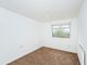 Thumbnail Terraced house for sale in Ferry Close, Briton Ferry, Neath