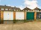 Thumbnail Property for sale in Southern Road, Eastbourne