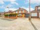 Thumbnail Semi-detached house for sale in Broadway, Chadderton, Oldham, Greater Manchester