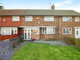Thumbnail Terraced house for sale in Caledon Close, Hull, East Yorkshire