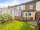 Thumbnail Property for sale in Harold Road, Sutton, Surrey