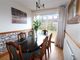 Thumbnail Semi-detached house for sale in Dalley Close, Syston, Leicester, Leicestershire