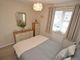 Thumbnail Detached house for sale in Brookes Rise, Langley Moor, Durham