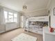 Thumbnail Detached house for sale in St. Margarets Road, London