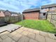 Thumbnail End terrace house for sale in Kirkland Fold, Wigton