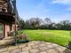 Thumbnail Flat for sale in York Manor, Three Tuns Lane, Formby