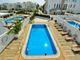 Thumbnail Detached house for sale in Protaras, Cyprus