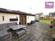 Thumbnail Detached house for sale in The Highway, Croesyceiliog, Cwmbran