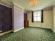 Thumbnail Terraced house for sale in West Street, Leek, Staffordshire