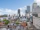 Thumbnail Property to rent in Circus Apartments, Westferry Circus, London