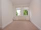 Thumbnail Property for sale in Green Lane, Addlestone