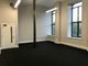 Thumbnail Office to let in Hollin Bank, Brierfield