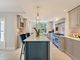 Thumbnail Detached house for sale in Roseacre Lane, Bearsted, Maidstone