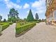 Thumbnail Flat for sale in Southdowns Park, Haywards Heath, West Sussex