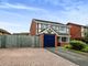 Thumbnail Detached house for sale in Stokesay Close, Kidderminster