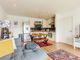 Thumbnail Flat for sale in Cranwell Road, Locking, Weston-Super-Mare, Somerset