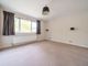 Thumbnail Detached house to rent in Windlesham, Surrey