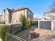 Thumbnail Flat for sale in 31 Saughtonhall Avenue, Edinburgh