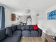 Thumbnail Flat for sale in Crossley Road, Worcester