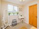 Thumbnail Semi-detached house for sale in Gateacre Vale Road, Liverpool