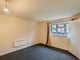 Thumbnail Flat for sale in Ryehill Close, Long Buckby, Northampton