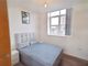 Thumbnail Flat for sale in Wallgate Apartments, Miry Lane, Wigan