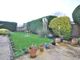 Thumbnail Semi-detached bungalow for sale in Selborne Road, Bishops Cleeve, Cheltenham