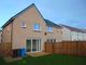 Thumbnail Semi-detached house to rent in Cowdenhead Crescent, Armadale, Bathgate