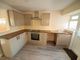 Thumbnail End terrace house to rent in Custom House Street, Aberystwyth