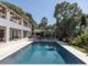 Thumbnail Villa for sale in Saint-Jean-Cap-Ferrat, 06230, France