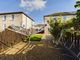 Thumbnail Flat for sale in Holm Road, New Cumnock, Ayrshire