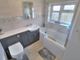 Thumbnail Semi-detached house for sale in Hockley Road, Coseley, Bilston
